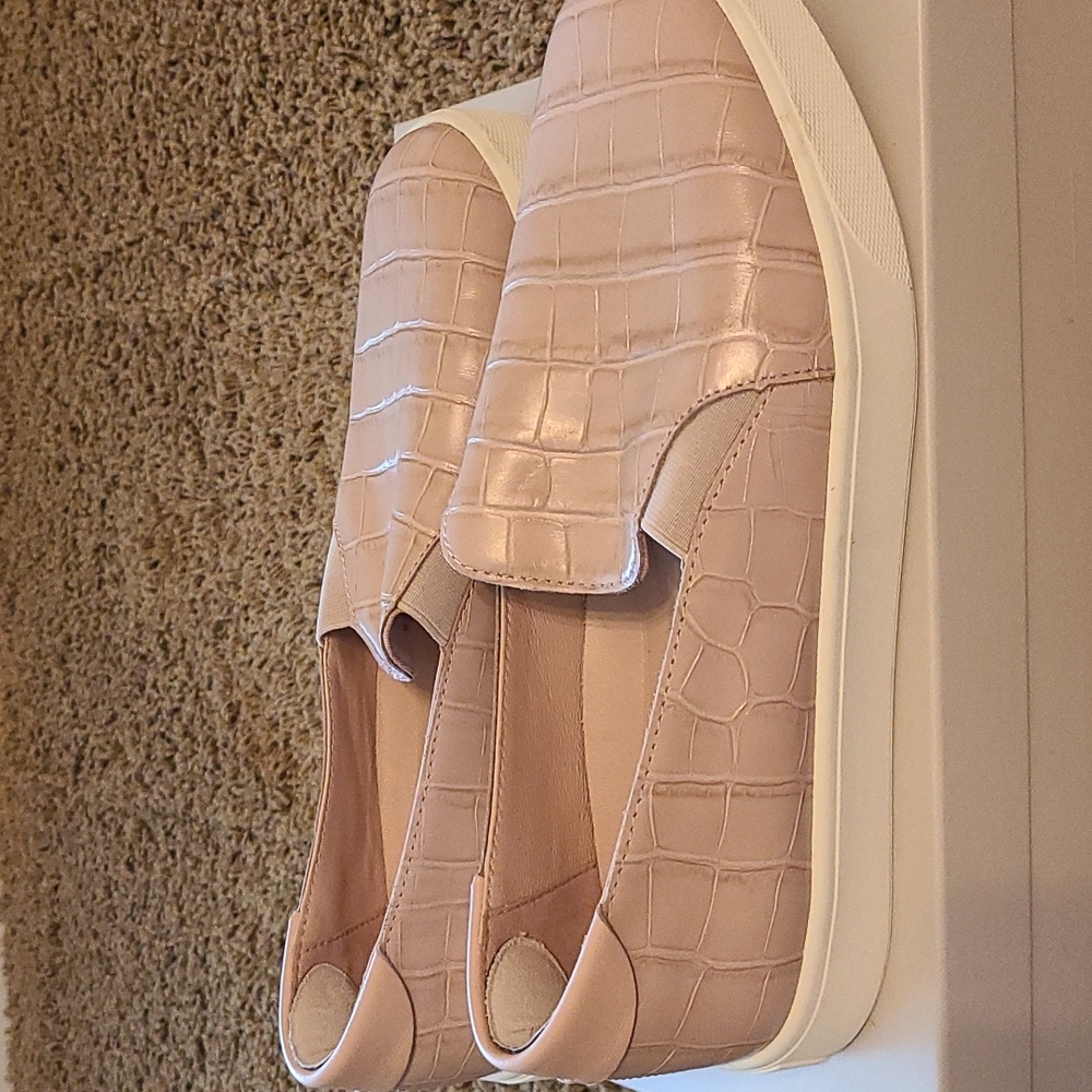 Cole Haan loafers